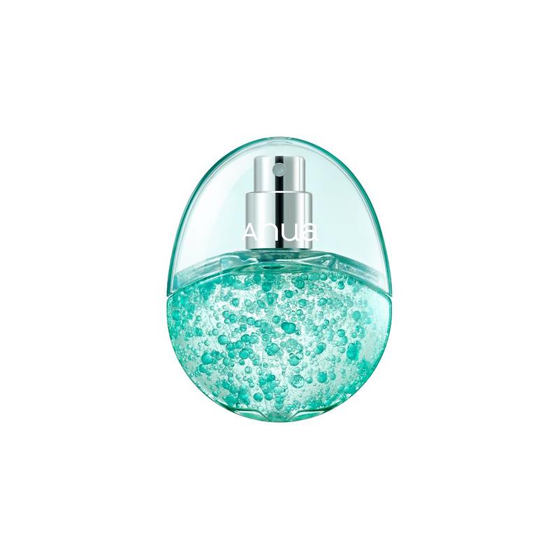 Anua PDRN Collagen Glow Facial Serum Spray 30ml – Korean Glow Serum Mist